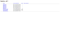 Desktop Screenshot of documents.royaltenniscourt.com