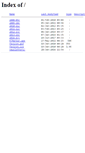 Mobile Screenshot of documents.royaltenniscourt.com